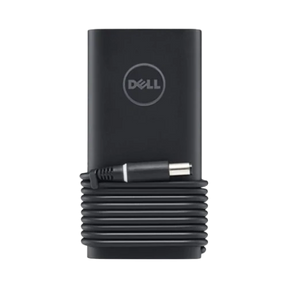 Dell 90W 7.4mm 4.5mm AC Adapter — Being Shipped