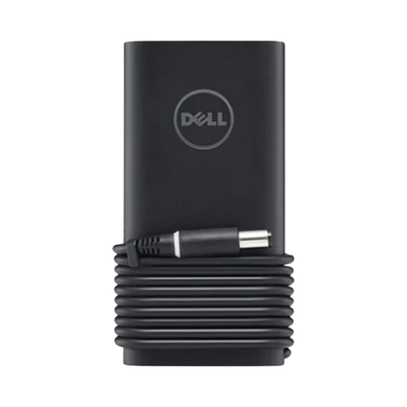 Dell 90W 7.4mm 4.5mm AC Adapter — Being Shipped