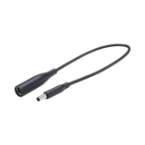 Dell 90W 7.4mm 4.5mm AC Adapter — Being Shipped