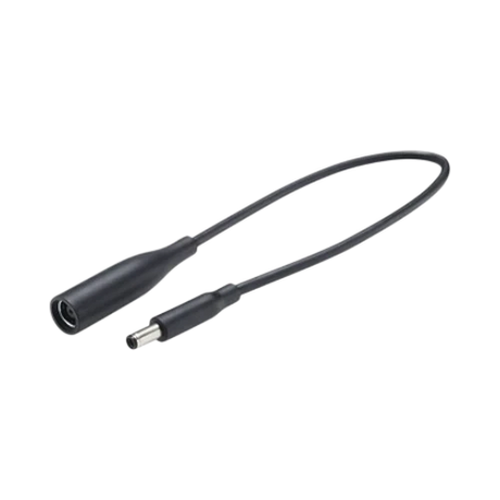 Dell 90W 7.4mm 4.5mm AC Adapter — Being Shipped