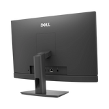 Dell Pro 24 23.8" All-in-One Thin Client Desktop Computer, Intel 300T, 8GB DDR5 RAM, 256GB SSD — Being Shipped