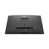 Dell Pro 24 23.8" All-in-One Thin Client Desktop Computer, Intel 300T, 8GB DDR5 RAM, 256GB SSD — Being Shipped