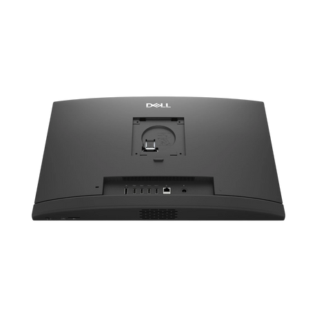 Dell Pro 24 23.8" All-in-One Thin Client Desktop Computer, Intel 300T, 8GB DDR5 RAM, 256GB SSD — Being Shipped