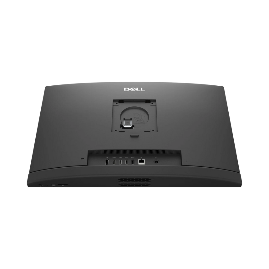 Dell Pro 24 23.8" All-in-One Thin Client Desktop Computer, Intel 300T, 8GB DDR5 RAM, 256GB SSD — Being Shipped