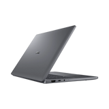 Dell Pro 13 Premium PA13250 13.3" Notebook, Intel Core Ultra 5 236V, 16GB RAM, 512GB SSD — Being Shipped