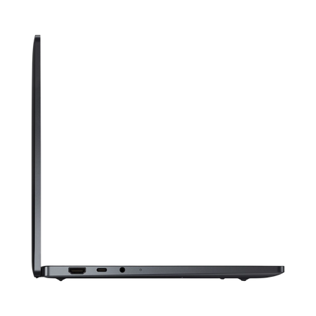 Dell Pro 13 Premium PA13250 13.3" Notebook, Intel Core Ultra 5 236V, 16GB RAM, 512GB SSD — Being Shipped