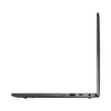 Dell Pro 13 Premium PA13250 13.3" Notebook, Intel Core Ultra 5 236V, 16GB RAM, 512GB SSD — Being Shipped