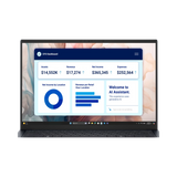 Dell Pro 13 Premium PA13250 13.3" Notebook, Intel Core Ultra 5 236V, 16GB RAM, 512GB SSD — Being Shipped