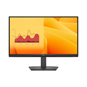 Dell Pro 22 22" 16:9 100Hz FHD VA LCD Monitor — Being Shipped