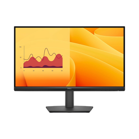 Dell Pro 22 22" 16:9 100Hz FHD VA LCD Monitor — Being Shipped