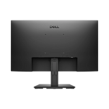 Dell Pro 22 22" 16:9 100Hz FHD VA LCD Monitor — Being Shipped