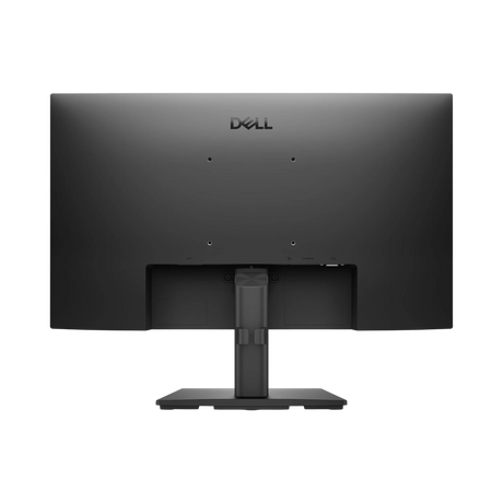 Dell Pro 22 22" 16:9 100Hz FHD VA LCD Monitor — Being Shipped
