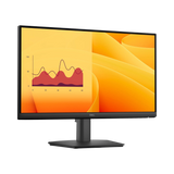 Dell Pro 22 22" 16:9 100Hz FHD VA LCD Monitor — Being Shipped