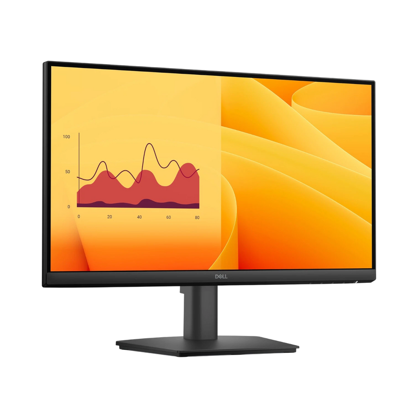 Dell Pro 22 22" 16:9 100Hz FHD VA LCD Monitor — Being Shipped