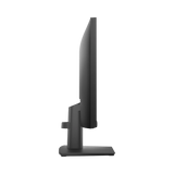 Dell Pro 22 22" 16:9 100Hz FHD VA LCD Monitor — Being Shipped
