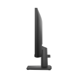 Dell Pro 22 22" 16:9 100Hz FHD VA LCD Monitor — Being Shipped