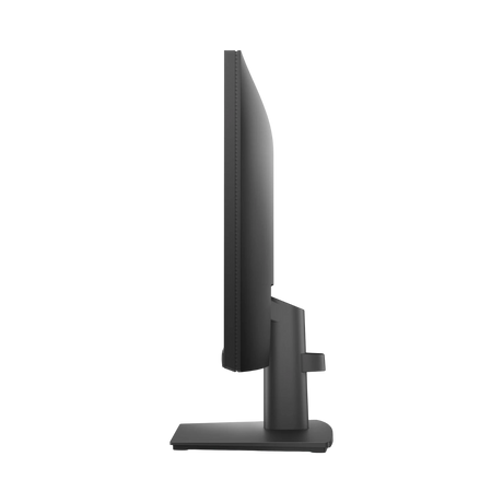Dell Pro 22 22" 16:9 100Hz FHD VA LCD Monitor — Being Shipped