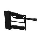 Dell FRH04 Behind The Monitor E-Series Monitor Mounting Bracket — Being Shipped