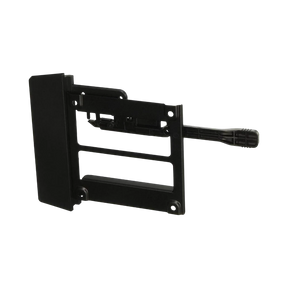 Dell FRH04 Behind The Monitor E-Series Monitor Mounting Bracket — Being Shipped
