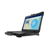 Dell Pro Rugged 14 14" Laptop, Intel Core Ultra 5 135U, 16GB DDR4 RAM, 512GB SSD — Being Shipped