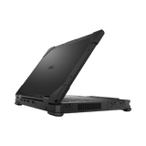 Dell Pro Rugged 14 14" Laptop, Intel Core Ultra 5 135U, 16GB DDR4 RAM, 512GB SSD — Being Shipped