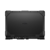 Dell Pro Rugged 14 14" Laptop, Intel Core Ultra 5 135U, 16GB DDR4 RAM, 512GB SSD — Being Shipped