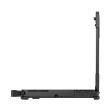 Dell Pro Rugged 14 14" Laptop, Intel Core Ultra 5 135U, 16GB DDR4 RAM, 512GB SSD — Being Shipped