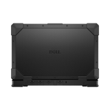 Dell Pro Rugged 14 14" Laptop, Intel Core Ultra 5 135U, 16GB DDR4 RAM, 512GB SSD — Being Shipped