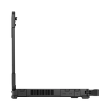 Dell Pro Rugged 14 14" Laptop, Intel Core Ultra 7 165U, 16GB DDR4 RAM, 512GB SSD — Being Shipped