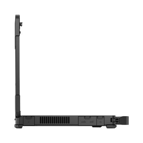 Dell Pro Rugged 14 14" Laptop, Intel Core Ultra 7 165U, 16GB DDR4 RAM, 512GB SSD — Being Shipped