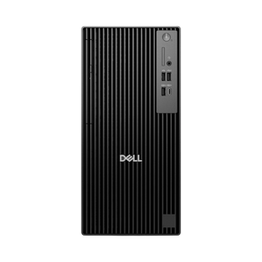 Dell Pro Tower Plus Desktop Computer, Intel Core Ultra 7 265, 16GB DDR5 RAM, 512GB SSD — Being Shipped