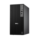 Dell Pro Tower Plus Desktop Computer, Intel Core Ultra 7 265, 16GB DDR5 RAM, 512GB SSD — Being Shipped