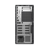 Dell Pro Tower Plus Desktop Computer, Intel Core Ultra 7 265, 16GB DDR5 RAM, 512GB SSD — Being Shipped