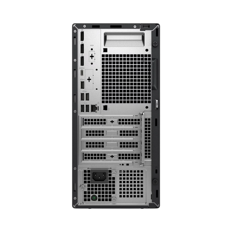 Dell Pro Tower Plus Desktop Computer, Intel Core Ultra 7 265, 16GB DDR5 RAM, 512GB SSD — Being Shipped