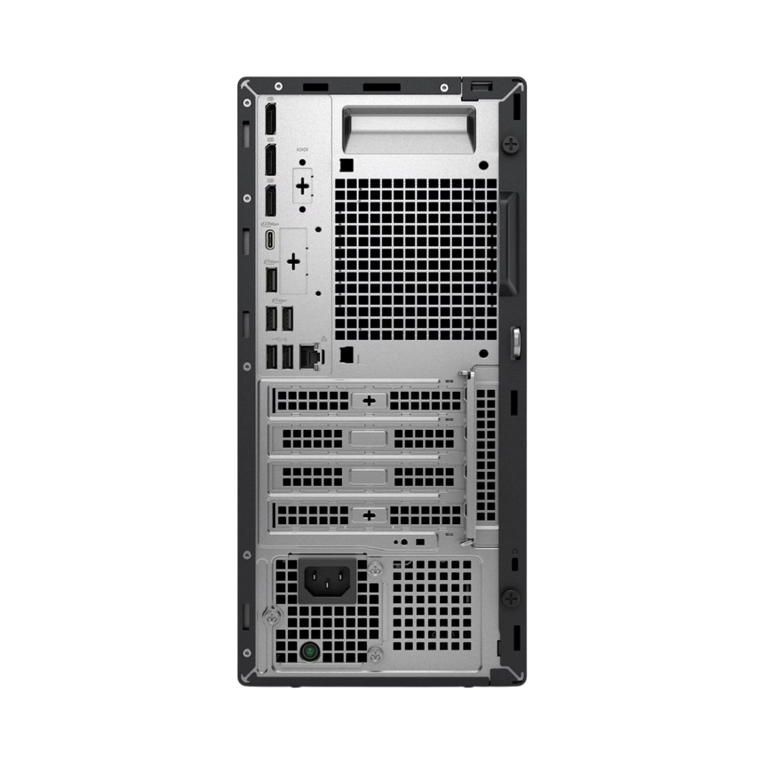 Dell Pro Tower Plus Desktop Computer, Intel Core Ultra 7 265, 16GB DDR5 RAM, 512GB SSD — Being Shipped