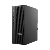 Dell Pro Max Micro Desktop Computer, Intel Core Ultra 5 235, NVIDIA RTX A400, 16GB DDR5 RAM, 512GB SSD — Being Shipped