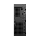 Dell Pro Max Micro Desktop Computer, Intel Core Ultra 5 235, NVIDIA RTX A400, 16GB DDR5 RAM, 512GB SSD — Being Shipped