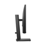 Dell Pro 24 23.8" 16:9 100Hz FHD IPS Monitor — Being Shipped