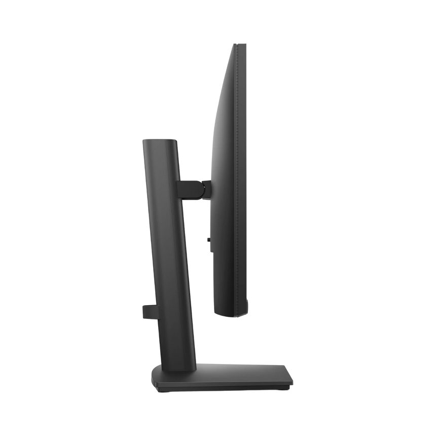 Dell Pro 24 23.8" 16:9 100Hz FHD IPS Monitor — Being Shipped
