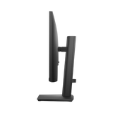 Dell Pro 24 23.8" 16:9 100Hz FHD IPS Monitor — Being Shipped