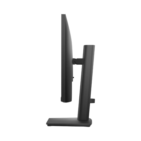 Dell Pro 24 23.8" 16:9 100Hz FHD IPS Monitor — Being Shipped