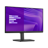 Dell Pro 24 23.8" 16:9 100Hz FHD IPS Monitor — Being Shipped