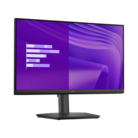 Dell Pro 24 23.8" 16:9 100Hz FHD IPS Monitor — Being Shipped