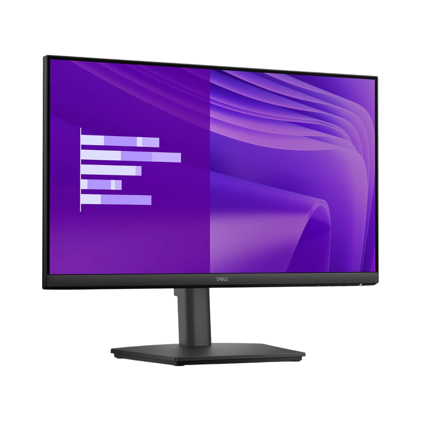 Dell Pro 24 23.8" 16:9 100Hz FHD IPS Monitor — Being Shipped
