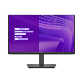 Dell Pro 24 23.8" 16:9 100Hz FHD IPS Monitor — Being Shipped