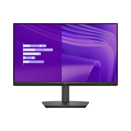 Dell Pro 24 23.8" 16:9 100Hz FHD IPS Monitor — Being Shipped