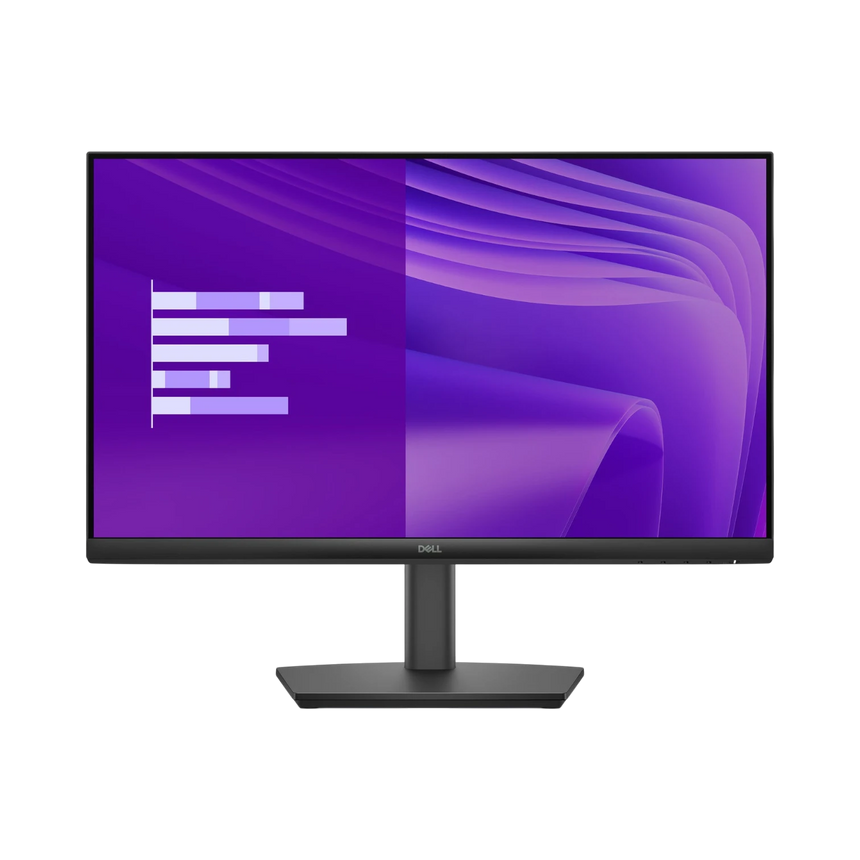 Dell Pro 24 23.8" 16:9 100Hz FHD IPS Monitor — Being Shipped