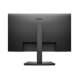 Dell Pro 24 23.8" 16:9 100Hz FHD IPS Monitor — Being Shipped