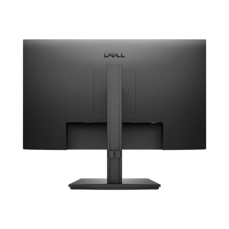 Dell Pro 24 23.8" 16:9 100Hz FHD IPS Monitor — Being Shipped