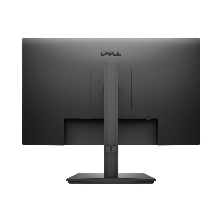 Dell Pro 24 23.8" 16:9 100Hz FHD IPS Monitor — Being Shipped